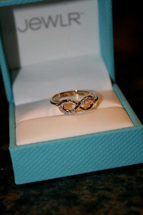 i want this!
