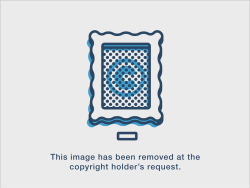 Real Porn Amateur Pictures