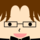   kookyinajar replied to your post:   I’m going to watch iron man3!   Don’t forget to watch out for the after-credits scene. I missed that since my mum was complaining about waiting while everyone else filed out. The only current YouTube vid of it