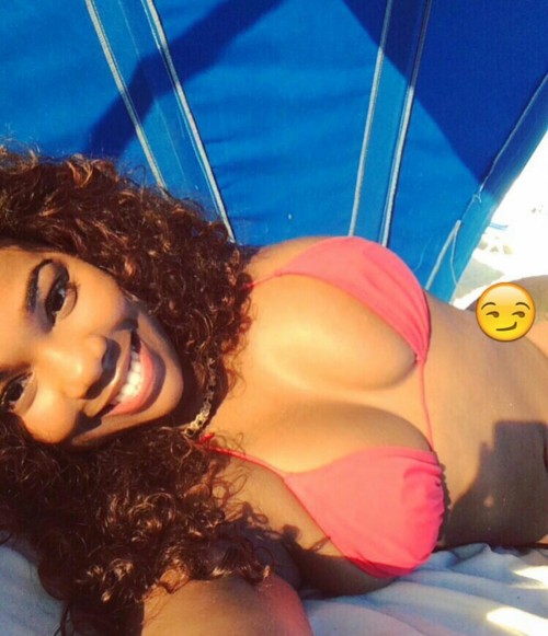 jazziedad:  SeriouslyDelicious Ms Ravie_Loso.. 