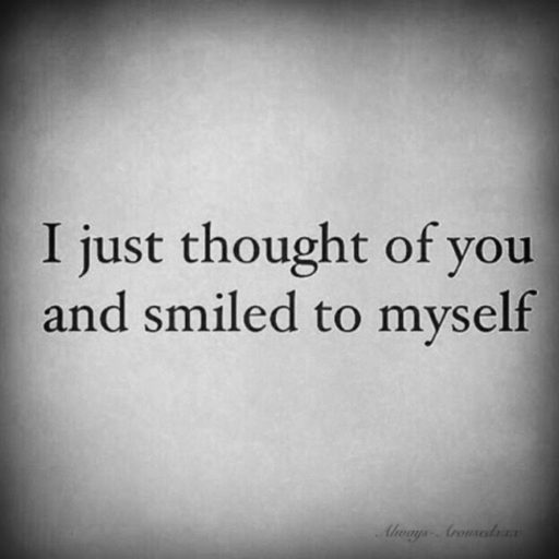 beautifuldisaster696:mastersmindrules-deactivated202:Just let her be. Just let her be.  She is discovering herself without being judged. ♥️💋