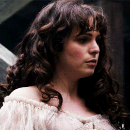 6c38163dc8d2814f557b49e4d5f37db34ad1317c.gif