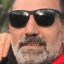 0-yavuz