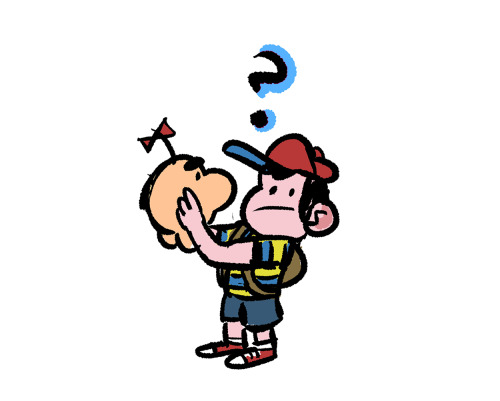 Second batch of speed drawings I did during the @supersoulbros 24 hour stream! These were 