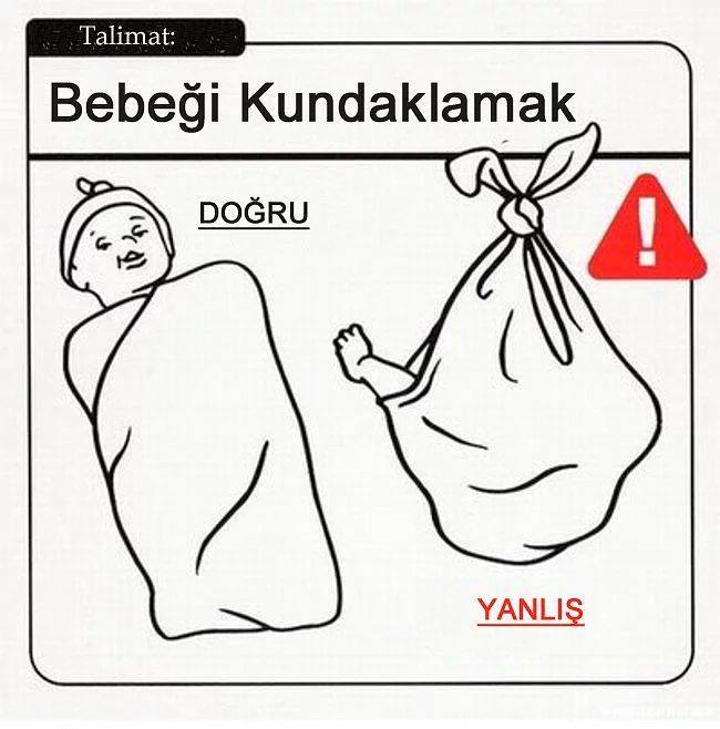 winchestersulalesinden:kolnaynvanvan:omerkara06:Bu ne Lan :D asdasdasdas  ya sonuncu
