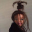 ihateevrythingx