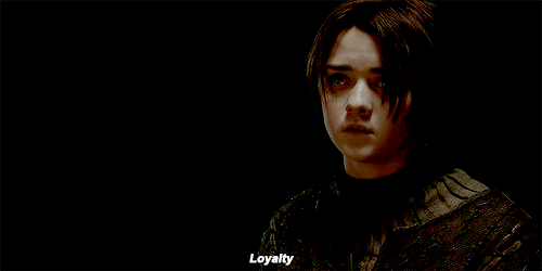 jonsnowdanytargaryen - Their Song