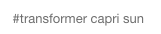 alltimeloe:  alltimeloe:  reblog & put an inside joke in the tags   the tags on this post are solid gold 