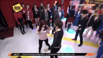 jongupsmine:  Part 1 Hyeongkon &amp; Jaehyung | Part 2 Sungmin &amp; Hyojun