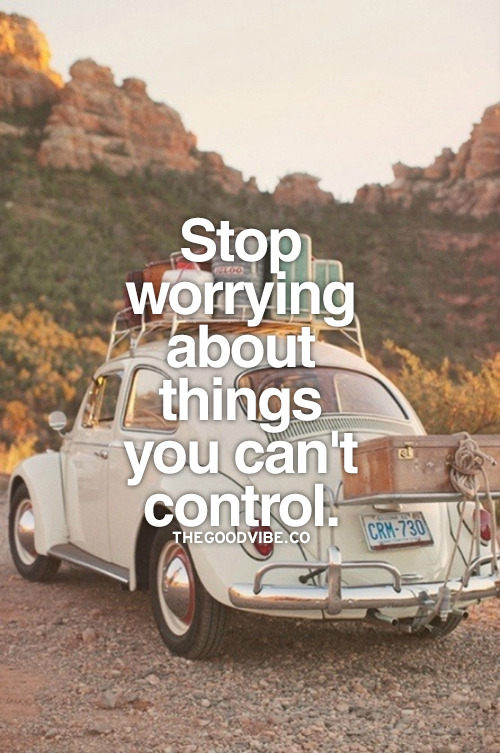 kushandwizdom:  More picture quotes here 