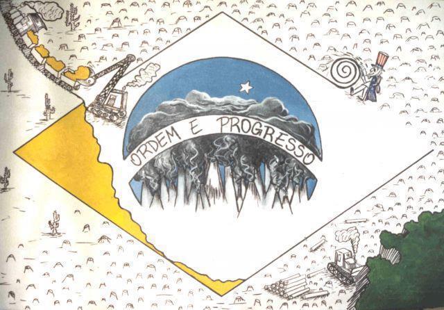 Resiliência
