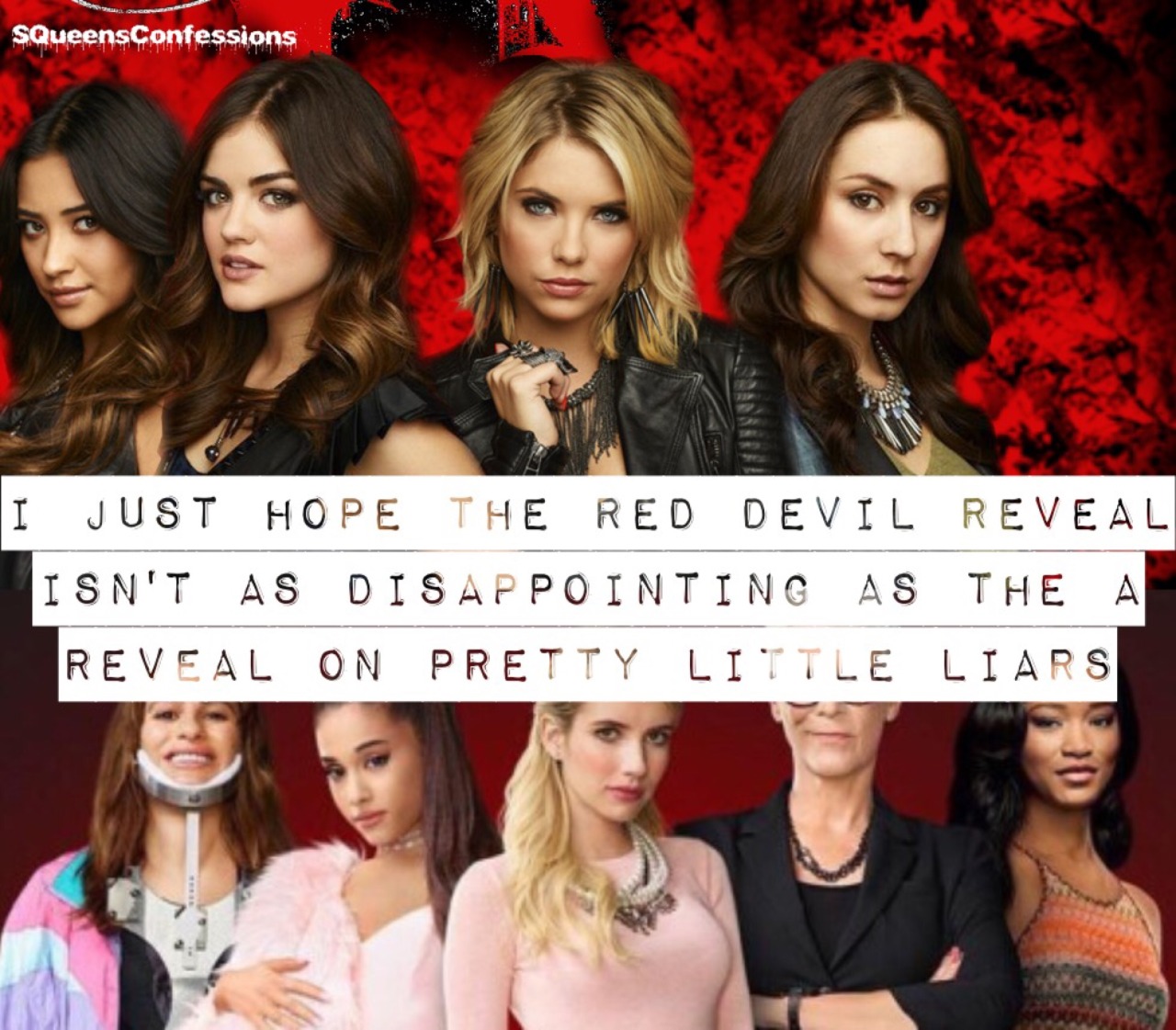 PLL THEORIES. — Hi, your french translation in your latest theory...