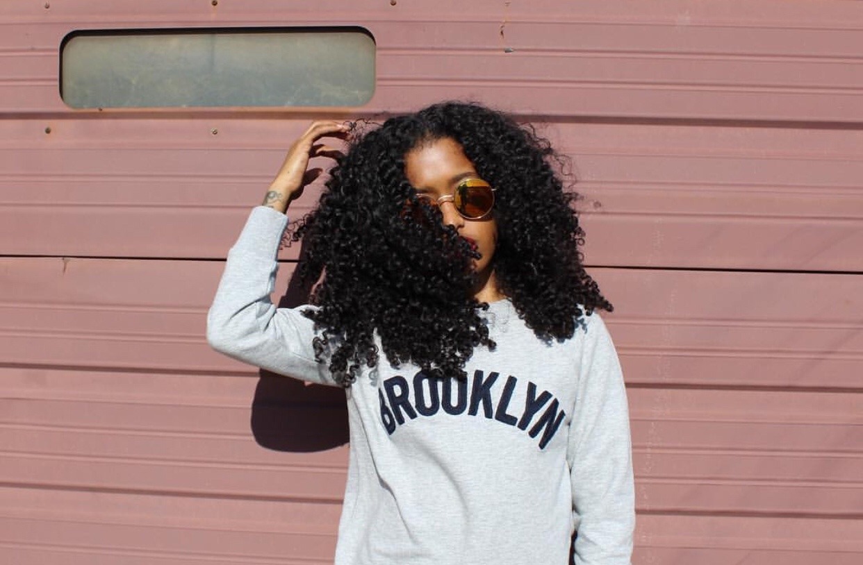 "♕ AFRODESIAC ETHNIC WOMEN OF CULTURE WORLDWIDE ♕