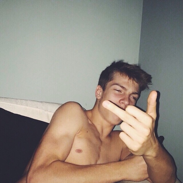 damn