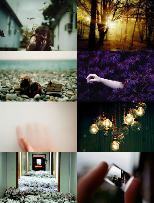 adamprrsh:how to survive in dreams for illuminirkYes: I am a dreamer. For a dreamer is one who can o
