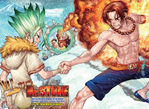 One Piece Ace S Story Explore Tumblr Posts And Blogs Tumgir One Piece Ace S Story Explore Tumblr Posts And Blogs Tumgir