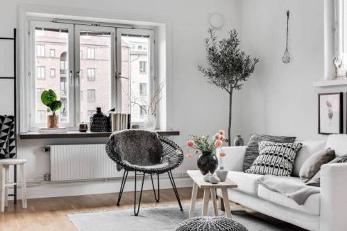 Via** PLANETE DECO  