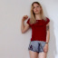 shadowxdreams-blog