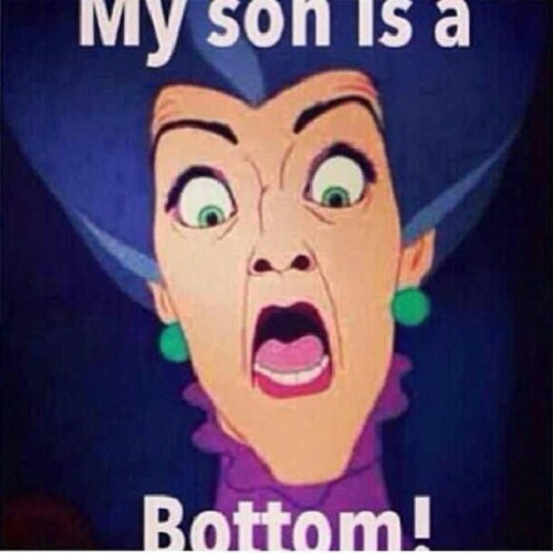 😂😂😂😂 bwahahahahaha