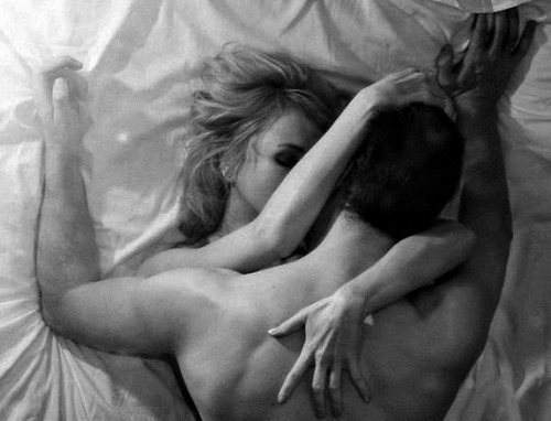mr-feelgood-stuff:  “Take Your Pleasure Seriously”Mr-Feelgood-Stuff