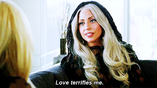 kushandwizdom:  I can relate to this