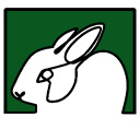 allureauctioneers.com favicon
