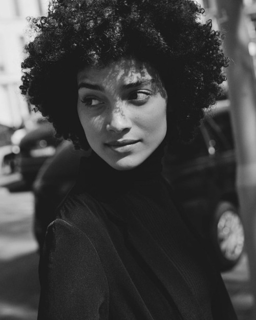 missdanylevy:Stefan Klueter