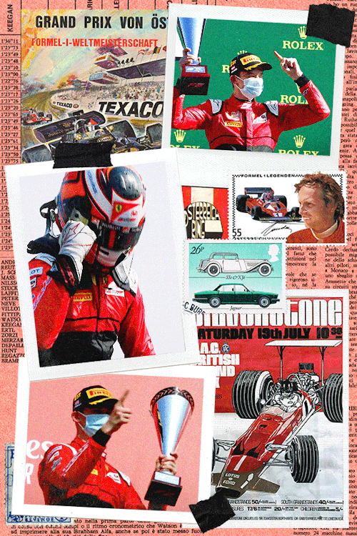 j-button:CALLUM ILOTTNovember 11, 1998[Insp. – Boyhood by Benjamin Brouillet]