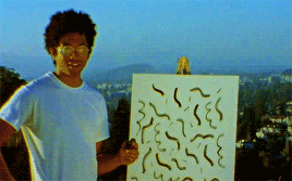 scllo:toro y moi in empty nesters