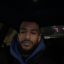 ingodwetrust1