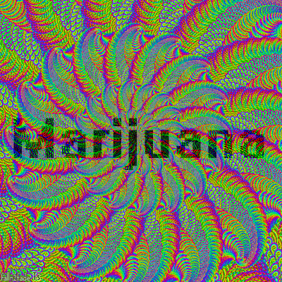 imahighnation.tumblr.com/post/100076949947/