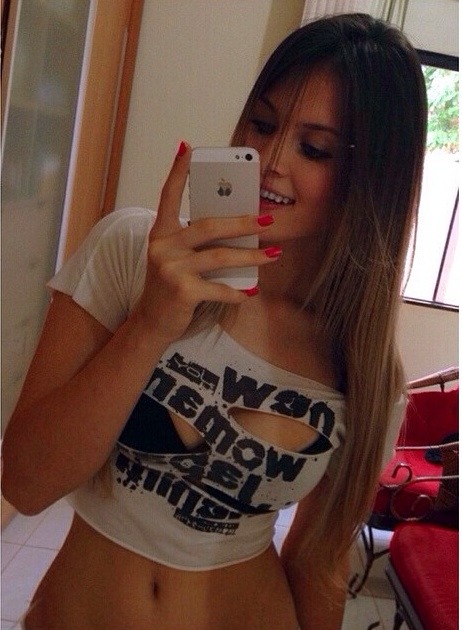 califa girl 🌴