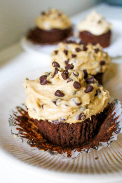 fooderific:  find more mouthwatering treats and recipes here!