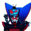 tvvox