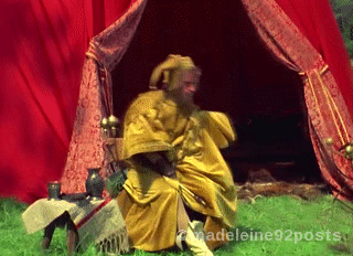 madeleine92posts:BonaSforza’s miscarriage while hunting TheQueen was pregnant six times overall. In 