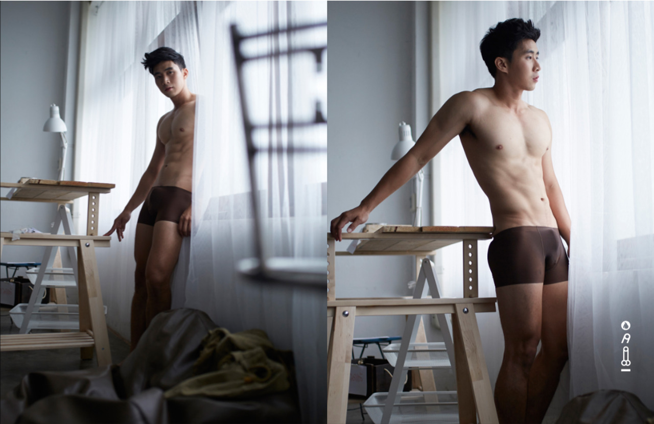 wes2men:  Apollo 2 part 2 instagram : https://www.instagram.com/magaman70/ 