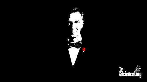 &ldquo;/u/robbedstark&rsquo;s Bill Nye edit&rdquo; on /r/wallpapers http://ift.tt/1LgtjHX