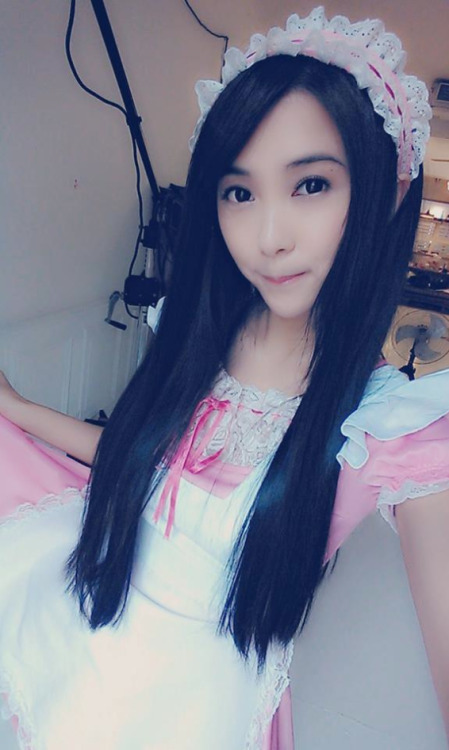 [140303] Mini&rsquo;s Facebook Update.