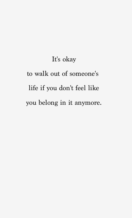 the-personal-quotes:  Love quotes? you must follow this blog! 
