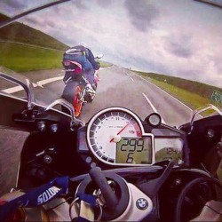 89herom:😍😎🏁 #TopSpeed   #motorcycle