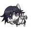 danganronpav3