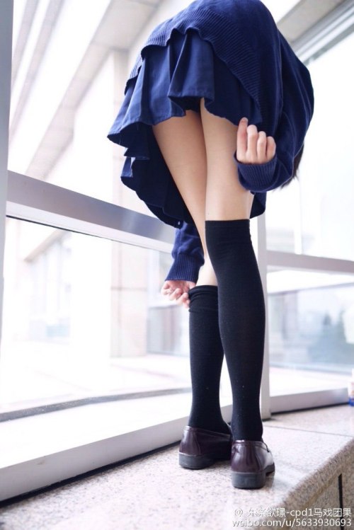 #asian #asianlove #hot #porn #sex