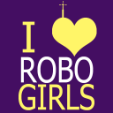 robotgirlimagines avatar