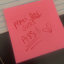 iloveasheholes