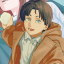 q-quel