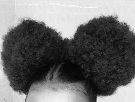 curlsbraidsandafros:pretty