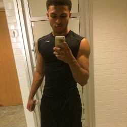 everythingaboutdiggysimmons:  Why Dig 