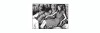 kitsunigami:Tomie headers𝒍𝒊𝒌𝒆/𝒓𝒆𝒃𝒍𝒐𝒈 𝒊𝒇 𝒚𝒐𝒖