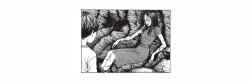kitsunigami:Tomie headers𝒍𝒊𝒌𝒆/𝒓𝒆𝒃𝒍𝒐𝒈 𝒊𝒇 𝒚𝒐𝒖
