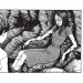 kitsunigami:Tomie headers𝒍𝒊𝒌𝒆/𝒓𝒆𝒃𝒍𝒐𝒈 𝒊𝒇 𝒚𝒐𝒖